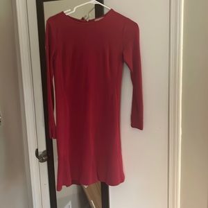 Loft 2p dress
